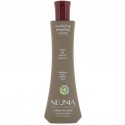 Neuma, neuStyling 스무딩 크림, 8.5fl oz(250ml)