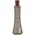 Neuma, neuStyling 스무딩 크림, 8.5fl oz(250ml)