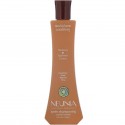 Neuma, neuVolume 컨디셔너, 씨크니스, 8.5fl oz(250ml)