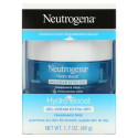 Neutrogena, 하이드로 부스트, 젤-크림, 악건성, 피부, 무향, 48 g(1.7 oz)