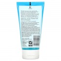 Neutrogena, 하이드로 부스트, 익스폴리에이팅 클렌저, 141g(5oz)