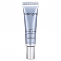 Neutrogena, 래피드 링클 리페어, 아이 크림, 14ml(0.5fl oz)