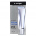 Neutrogena, 래피드 링클 리페어, 아이 크림, 14ml(0.5fl oz)