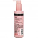 Neutrogena, 스킨 밸런싱, 밀키 클렌저, 186ml(6.3fl oz)