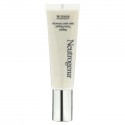 Neutrogena, 래피드 톤 리페어, 다크 스팟 코렉터, 1 fl oz (29 ml)