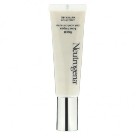 Neutrogena, 래피드 톤 리페어, 다크 스팟 코렉터, 1 fl oz (29 ml)