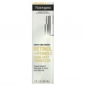 Neutrogena, 래피드 톤 리페어, 다크 스팟 코렉터, 1 fl oz (29 ml)