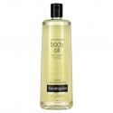 Neutrogena, 바디 오일, 가벼운 참깨 포뮬라, 473ml(16fl oz)