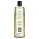 Neutrogena, 바디 오일, 가벼운 참깨 포뮬라, 473ml(16fl oz)