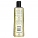 Neutrogena, 바디 오일, 무향, 8.5 fl oz (250 ml)