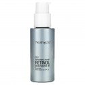 Neutrogena, 빠른 주름 개선, 레티놀 모이스처라이저, SPF 30, 29ml(1fl oz)
