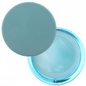 Neutrogena, 하이드로 부스트 워터 젤, 14g(0.5oz)