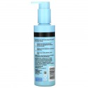 Neutrogena, 스킨 밸런싱 젤 클렌저, 186ml(6.3fl oz)