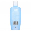 Neutrogena, 알코올 프리 토너, 250ml(8.5fl oz)