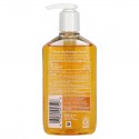 Neutrogena, 오일 무함유 여드름 세안제, 269ml(9.1fl oz)