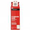 Neutrogena, 심한 여드름 오전 트리트먼트, 56g(2.0oz)