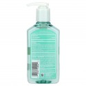 Neutrogena, Acne Proofing, 젤 클렌저, 170g(6oz)