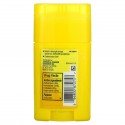 Neutrogena, Beach Defense, 스틱 선스크린, SPF 50+, 1.5 oz (42 g)