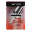 Neutrogena, Bright Boost, Illuminating Serum, 1.0 fl oz (30 ml)