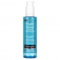 Neutrogena, Hydro Boost, 하이드레이팅 클렌징 젤, 170g(6.0oz)