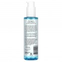 Neutrogena, Hydro Boost, 하이드레이팅 클렌징 젤, 170g(6.0oz)