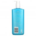 Neutrogena, Hydro Boost, 바디 젤 크림, 453g(16oz)