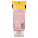 Neutrogena, Invisible Daily Defense Sunscreen Lotion, SPF 30, 3 fl oz (88 ml)