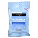 Neutrogena, Makeup Remover Cleansing Towelettes, 7 Pre-Moistened Towelettes