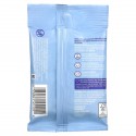 Neutrogena, Makeup Remover Cleansing Towelettes, 7 Pre-Moistened Towelettes