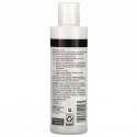 Neutrogena, Micellar Cleansing Milk, Fragrance Free, 6.7 fl oz (198 ml)