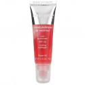 Neutrogena, MoistureShine Lip Soother, SPF 20, Glaze, 0.35 oz (10 g)