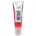 Neutrogena, MoistureShine Lip Soother, SPF 20, Glaze, 0.35 oz (10 g)