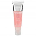Neutrogena, MoistureShine Lip Soother, SPF 20, Gleam, 0.35 oz (10 g)