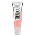 Neutrogena, MoistureShine Lip Soother, SPF 20, Gleam, 0.35 oz (10 g)