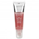 Neutrogena, MoistureShine Lip Soother, SPF 20, Glow, 0.35 oz (10 g)