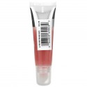 Neutrogena, MoistureShine Lip Soother, SPF 20, Glow, 0.35 oz (10 g)