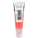 Neutrogena, MoistureShine Lip Soother, SPF 20, Shine, 0.35 oz (10 g)