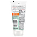Neutrogena, Oil-Free Acne Stress Control, 파워 크림 워시, 177ml(6fl oz)