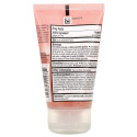 Neutrogena, Oil-Free Acne Wash, Pink Grapefruit Foaming Scrub, 2 fl oz (59 ml)