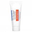Neutrogena, On-the-Spot, 여드름 치료제, 21g(0.75oz)