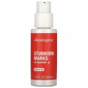 Neutrogena, 스터번 마크스 PM 트리트먼트, 29ml(1fl oz)