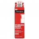 Neutrogena, 스터번 마크스 PM 트리트먼트, 29ml(1fl oz)