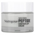 Neutrogena, Peptide Contour Lift Cream, 1.7 oz (50 g)