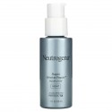 Neutrogena, Rapid Wrinkle Repair, 모이스처라이저, 나이트, 29ml(1fl oz)