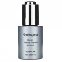 Neutrogena, Rapid Wrinkle Repair, 레티놀 오일, 30ml(1fl oz)