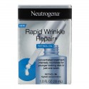 Neutrogena, Rapid Wrinkle Repair, 레티놀 오일, 30ml(1fl oz)