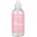 Neutrogena, Skin Perfecting, Daily Liquid Exfoliant, Dry Skin, 4 fl oz (118 ml)