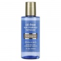 Neutrogena, 오일 프리 아이 메이크업 리무버, 5.5 fl oz (162 ml)