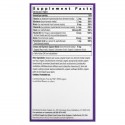 New Chapter, Fermented Vitamin B Complex, 90 Vegan Tablets
