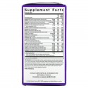 New Chapter, One Daily Prenatal Multivitamin, 30 Vegetarian Tablets